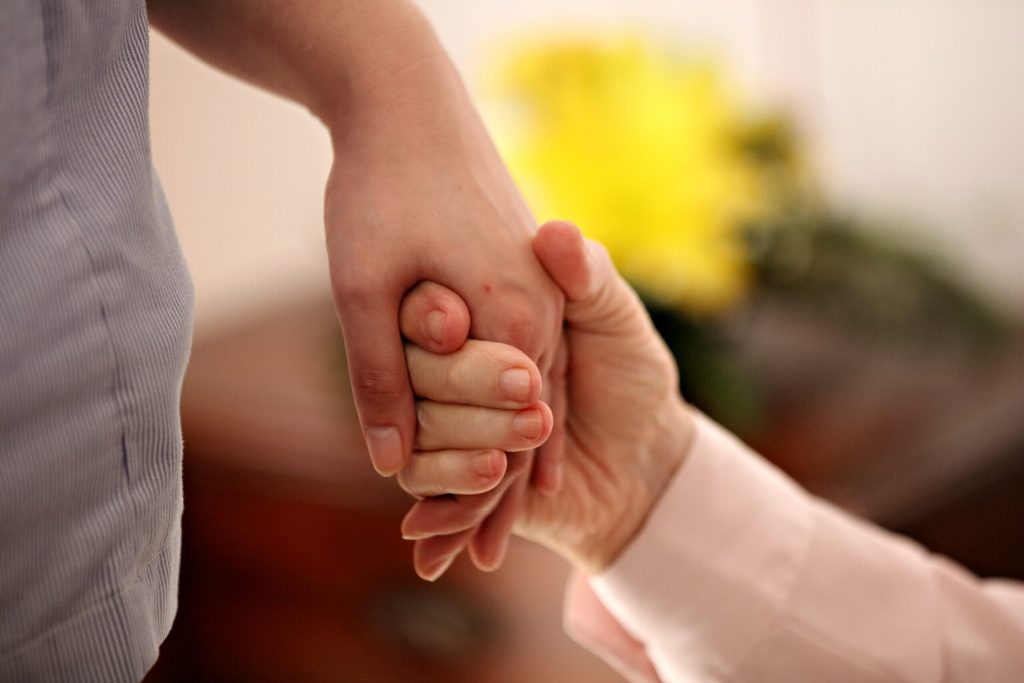 What is Dementia?