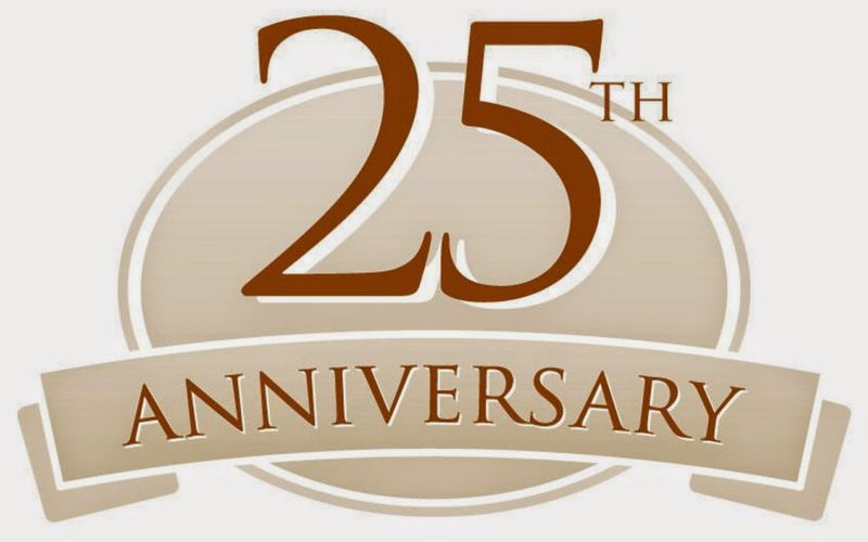 CareMalta Celebrates Their 25th Anniversary