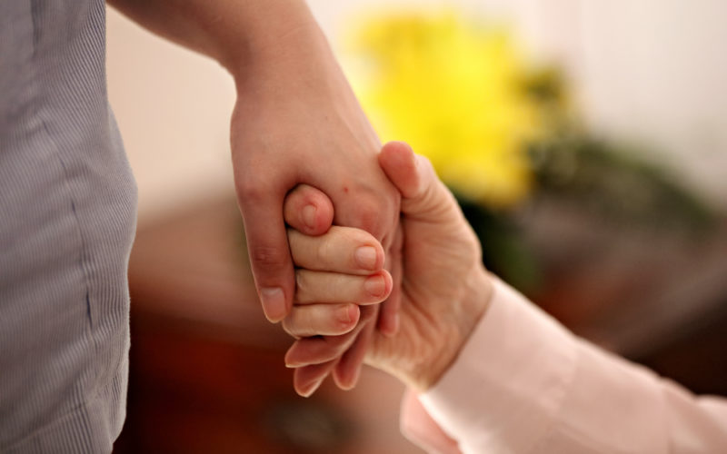 What is Dementia?