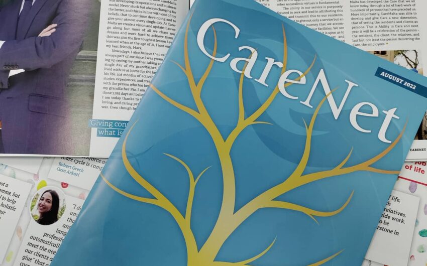 CareNet